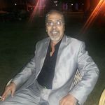 Adel Shraf Eldin - @adelshrafeldin - Instagram