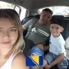 Adela Plavšić-Tabaković - @adelaeldin - TikTok