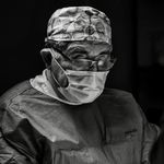 Dr.Ahmed Adel Nour El-Din - @dr.ahmedadelnoureldin - Instagram