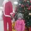 Lara_Asija❤❤❤ - @adeleldinatahirovic - TikTok