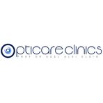 Opticare Clinics - Prof. Dr. Adel Alei Eldin - Facebook