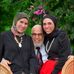 Adel Attia Elhalwagy - Facebook
