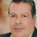 Adel El Halwagy - @adelhalwagy - Instagram