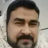 Adel Elhalawany - @adel.elhalawany1 - TikTok