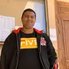 Adel Elhalwage - @adelelhalwage - TikTok