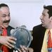 Adel Elhalwagy - Facebook
