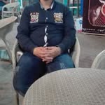 Adel Elhalwagy - @adelelhalwagy - Instagram