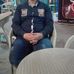 Adel Elhalwagy - Facebook