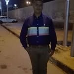 adel elhalwagy - @adel_elhalwagy - Instagram