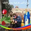 Adel Elhalwany - @adelelhalwany - TikTok