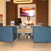 AdelElHalawany - @adelelhalawany - TikTok