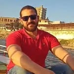 Mohamed Adel Elhalwagy - @mohamed_adel_elhalwagy - Instagram