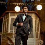 Abo Adel Elsharkawy - Facebook
