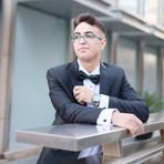 Adel Alsharqawi - Facebook