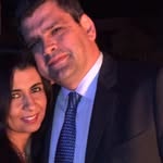 Adel El-Sharkawi - @elsharkawiadel - Instagram