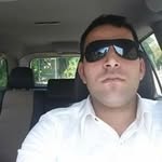 Adel Elsharkawi - @adelelsharkawi - Instagram
