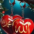 Adel ELsharkawy - Facebook