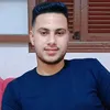 Adel Elsharkawy - @adelelsharkawy3 - TikTok
