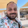 adelmohamed/عادل محمد 🍏🍏 - @adelmohamedelsharkawi - TikTok