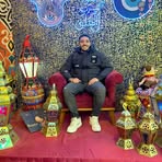 Aadel Elshazly - Facebook