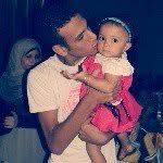 Adel Abdelslam Elshazly - @adel.elshazly - Instagram