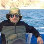 Adel El Shazly - @adel.m.elshazly - Instagram