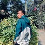 Adel Elshazlly - @adel_elshazly2 - Instagram