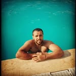 Adel Elshazly - @_adelelshazly - Instagram