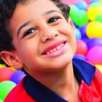 Adel Elshazly - Facebook
