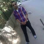Adel Elshazly - @elshazlyadel - Instagram
