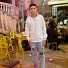 Adel_elshazly - @alshazly38 - TikTok