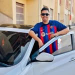 Adel Elshazly - @3del_elshazly - Instagram