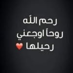 Adel Elshazly - @adelelshazly1000 - Instagram