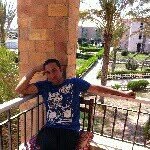 Adel Elshazly - @dolaaa02 - Instagram
