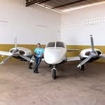 Adel Elshazly - @elshazly1973 - Instagram