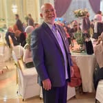 Adel Elshazly - @adel.elshazly.52 - Instagram