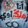 Adel Elshazly - @adel.elshazly89 - TikTok