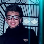 AdEl ElshazlY - @dolamohamed664 - Instagram