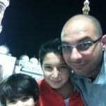 Adel Elshazly - @adel_elshazly - Instagram