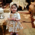 Adel Elshazly - @adelelsayed1 - Instagram