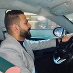 Adel ELshazly - @adel_elshazly50 - Instagram