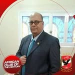 Adel Elshazly - @aarhrrr5 - Instagram