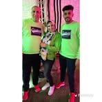 Adel Elshazly - Facebook