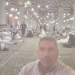 Adel Elshazly - Facebook