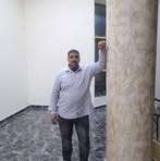 Adel Elshazly - Facebook