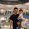 Adel Elshazly - @adelelshazly22 - TikTok