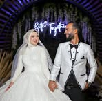 Adel Elshazly - Facebook