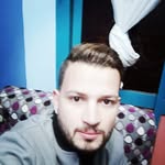 Adel Elshazly - @adel.elshazly.106 - Instagram
