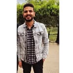 Adel ELshazly - @adelelshazly12 - Instagram