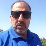 Adel Elshazly - @elshazly1135 - Instagram